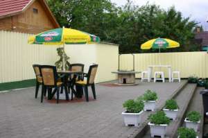 �n Hajduszoboszlo (Ungaria) Casa de 180 mp de v�nzare