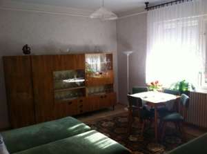 �n Hajduszoboszlo (Ungaria) Casa de 180 mp de v�nzare
