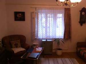 Casă �n Hajduszoboszlo (Ungaria) față de băile termale de v�nzare