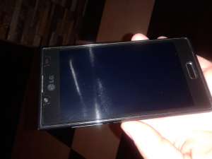 lg l7