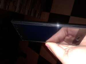 lg l7