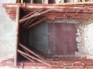 inchiriere echipamente de constructii