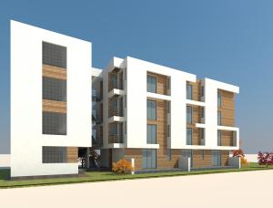 construim case la rosu  / cheie preturi rezonabile