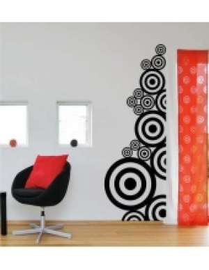Stickere Shop *****