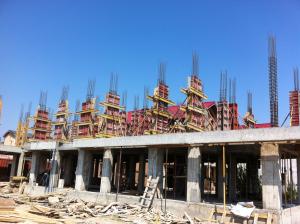 inchiriez scule,   utilaje,   echipamente de constructii