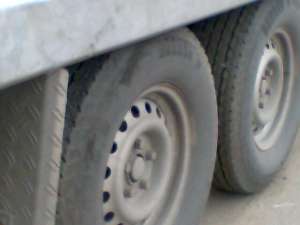 Vand(schimb)camion,  platforma auto