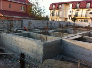 executam cunstructii la rosu /cheie la preturi ff rezonabile