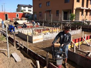 constructii de calitate la preturi accesibile