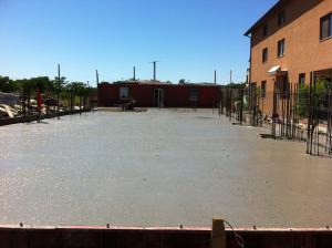 constructii de calitate la preturi accesibile