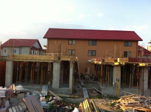 constructii de calitate la preturi accesibile