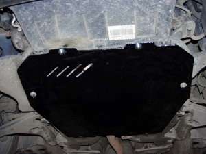 Scut motor otel Astra G