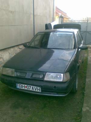 Vand Fiat Tempra