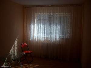 Inchiriez apartament 2 cam - Slatina,  Olt