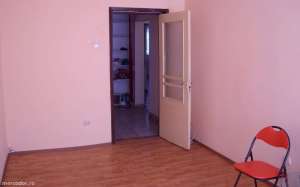 Inchiriez apartament 2 cam - Slatina,  Olt
