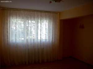 Inchiriez apartament 2 cam - Slatina,  Olt