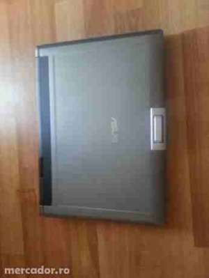Vand Laptp Asus F5Z! Stare impecabila!
