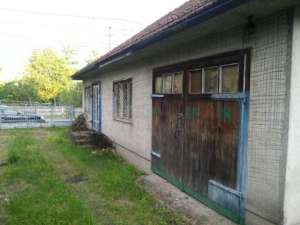 vand casa