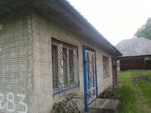vand casa