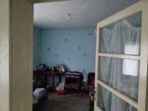 vand casa