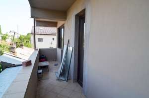 Vand Apartament 3cam jiului Damaroaia Oferta limitata