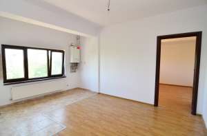 Vand Apartament 2cam finisat Bucuresti noi