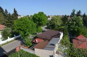 Vand Apartament 2cam finisat Bucuresti noi
