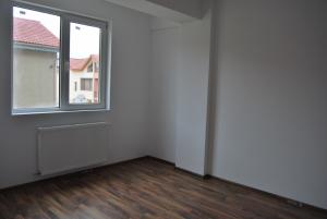 Apartament-ultra modern - Sos. Oltenitei