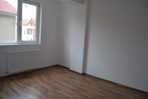 Apartament-ultra modern - Sos. Oltenitei