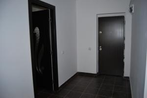 Apartament-ultra modern - Sos. Oltenitei