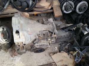 piese audia4 1.6 1999