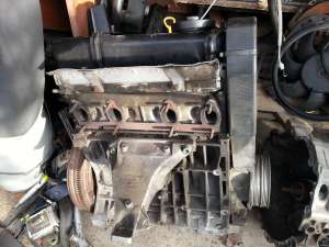 piese audia4 1.6 1999