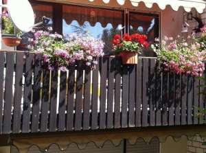 vand/inchiriez apartament,   Nurnberg/Germania