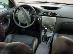 Renault Laguna 1.8i climatronic