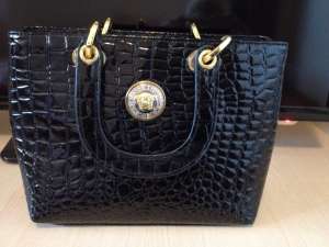 Versace Bag