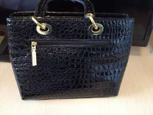 Versace Bag