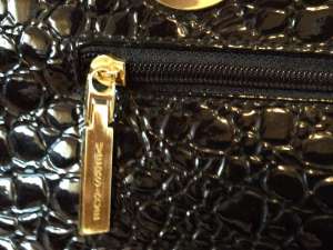Versace Bag