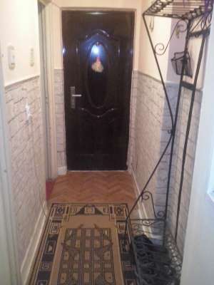 VAND APARTAMENT 2 CAMERE