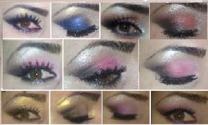 Matei Mariana Make-up Artist