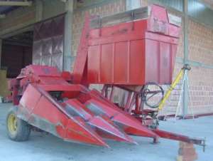 Zmaj 213 214 216 222 223 224 1 rund und 2 rund