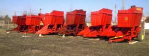 Zmaj 213 214 216 222 223 224 1 rund und 2 rund
