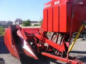 zmaj 214 214s 222 223 224 sip KK30 EKO 3500