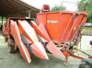 zmaj 214 214s 222 223 224 sip KK30 EKO 3500