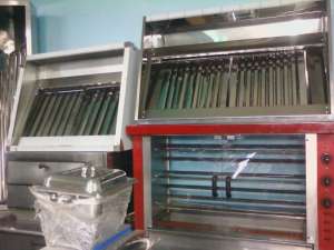 HOTE PROFESIONALE complete noi / SH (montaj inclus) - 0733972939