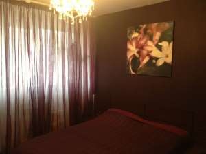 dristor metrou 2 camere
