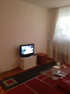 dristor metrou 2 camere