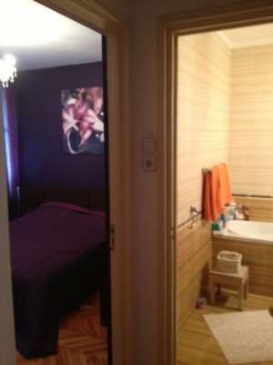 dristor metrou 2 camere