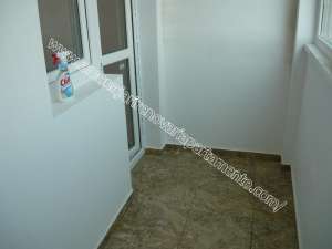 Renovari-Amenajari-Zugraveli scari de bloc Bucuresti