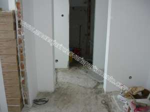 Renovari-Amenajari-Zugraveli scari de bloc Bucuresti