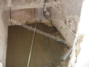 Renovari-Amenajari-Zugraveli scari de bloc Bucuresti