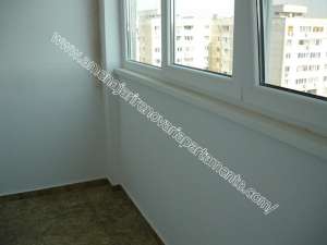 Amenajat-Renovat cabinete medicale , farmacii